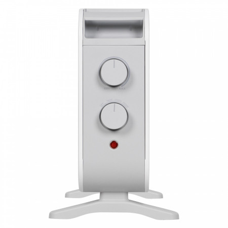 Конвектор BALLU Boxy BEC/BMS-2000