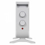 Конвектор BALLU Boxy BEC/BMS-2000