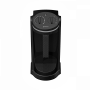 Тепловентилятор THERMEX Portello 2000