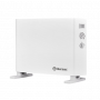 Конвектор THERMEX Pronto 1500M White
