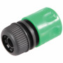 FROG TOOLS Соединитель 1/2 (уп.50/500шт) HL 031