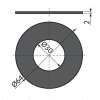 fd923aa6-4238-4a33-8a8f-fa65839afaa3
