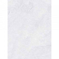 cc6d8d2f-07ac-459b-af39-b392e96a8954_3b418acb-fa2c-11ed-8acd-a4bf018ad258.resize1