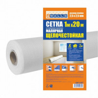 a65dfd81-9186-11e9-ac73-0cc47a499388_129b3352-01ec-11e9-ac73-0cc47a499388