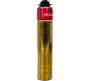 Пена монтажная PENOSIL GOLD Gun 65 L  875мл.