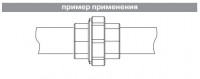 58a8e26d-a1fc-4845-a810-dadae8536469