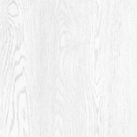 727b7443-80bd-11e7-80cb-a4bf0101608c_9a7d1c29-2a8f-11ed-8ac4-a4bf018ad258.resize1