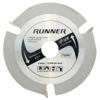 bc17ffbd-0015-4e35-8e71-497323dd6893
