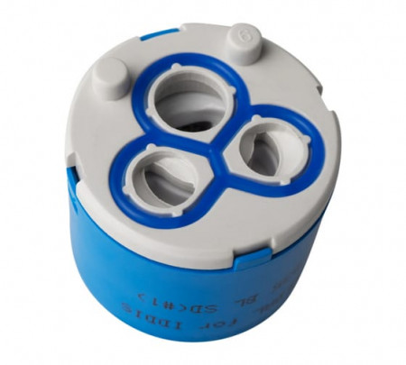 Картридж SEDAL D35 BL SD #1