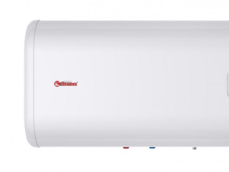 Водонагреватель нерж. Thermex IF H PRO горизонтальный 50 л