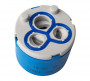 Картридж SEDAL D35 BL SD #1