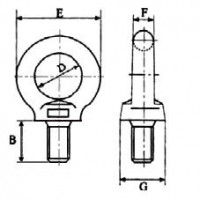 378fbc68-910d-41ca-8290-a3dc949903d4