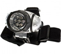3bcdd7e0-e712-419d-a86a-0a6a9bc97ec1