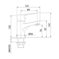 df2cde18-ac1e-4a96-b241-2dd7f41747f4
