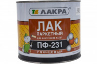17_f601c79e-9e13-4c3e-8093-44873c0ea5e0