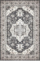 Ковер 163-11 1,5м х 2,5м (прямоугольник)