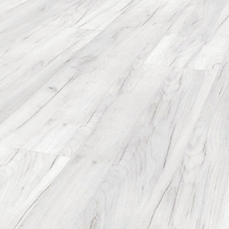 Ламинат Kronospan 33кл. Evrohome Majestic Дуб Волютто U601 1285*192*8мм Фаска (2,22м2 9шт/уп)