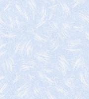6fdf7044-2ebc-4be6-8757-de63759df8bb