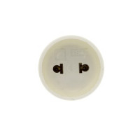 59bcf181-74a4-41f7-a0c9-9aefbf4dcc2f