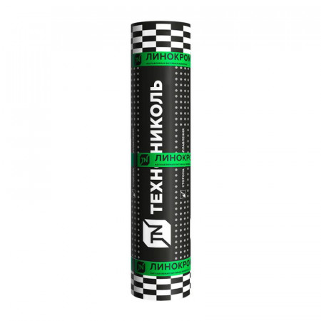ЛИНОКРОМ ХПП (низ) 1*15м