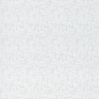 382b286a-b2b3-4728-b201-c2927b8ef78e
