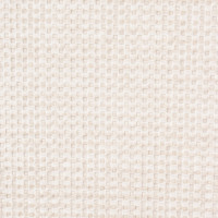 bbaf4819-1268-45a1-9c14-dcb5dd057aa7