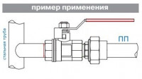 2a7eb5eb-9612-400a-a30c-9b7f2c21ea88