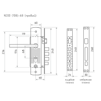 82018sifcwvjvt7prhvjxzbymdldmbv0