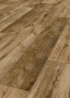 Ламинат Kronospan 32кл. Evrohome Loft Дуб Вест Сайд К279 1285*192*8мм (2,22м2 9шт/уп) СНЯТ С ПР-ВА