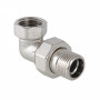 Американка ВР-НР угловая VALTEC 1"