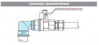 2ac9dcdb-04cb-4dfd-a20c-4ba1e348081f