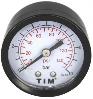 ee2cd93e-5e04-4261-9d64-daeaa758904a