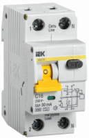 ba1e9704-dd0d-4136-b4ec-7f9972db1e9e