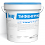 Грунт Кнауф Тифенгрунд 10 кг